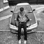Solis Pat - @iamsolispat - Instagram