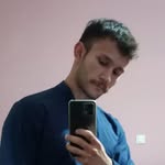 Σόλων Πατσιαούρας - @solonpatsiaouras - Instagram