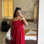 DrSoloni Patra - @dr.soloni.patra - Instagram