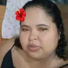 Erlenia Patrícia - @patysolon - TikTok