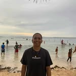 Pat Solon - @pat_solon - Instagram