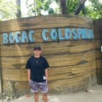 Pat Solon - Facebook