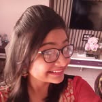patel saloni - @patel.soloni310 - Instagram
