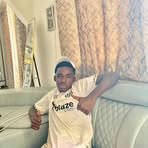 Pato Solomo - Facebook