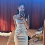 Patricia Solon - @pattysolon - Instagram