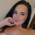Patrícia Solon - @_patriciasolon - Instagram