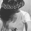 Patricia Solon Tulagan - @tulags26 - TikTok