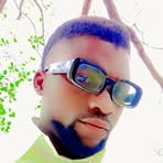 Patrick Solomon - Facebook