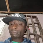 Solomon Pate - Facebook