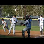 _.Baseball._ - @dale_patrica_sonnier - Instagram