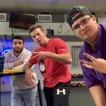 Dale Sonnier - @dalepatricksonnier - Instagram
