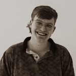 John Sonnier - @john.patrick.sonnier - Instagram