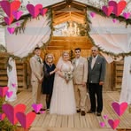 Pat Sonnier - Facebook