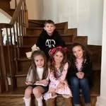 Pat Sonnier - @pat40062 - Instagram