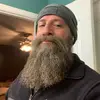 patchessonnier - @patchessonnier - TikTok