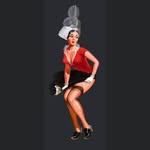 Patricia Meissonnier - @patmeissonnier - Instagram