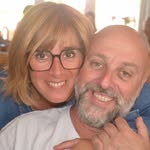 Patricia Messonnier - @patriciamessonnier - Instagram
