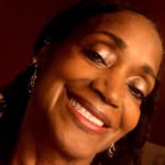 Patricia Sonnier - @global_destination_station - Instagram