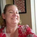 Patricia Sonnier - @sonnier0606 - Instagram