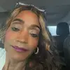 Patricia Sonnier - @patricia.sonnier - TikTok
