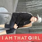 Patricia sonnier - @p_sonnier - Instagram