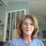 Patricia Sonnier - @patrician.sonnier - Instagram
