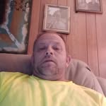 Patrick Sonnier - @patrick.sonnier.96 - Instagram