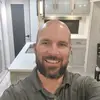 Patrick Sonnier - @patrick_sonnier - TikTok