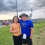 Patrick Sonnier - Facebook