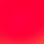 patsonnier - @patsonnier15 - Instagram