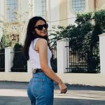 Patti Sonnier - @pattisonnier - Instagram