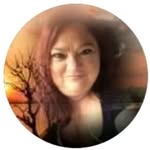 Patty Seals-Sonnier - @sealssonnier - Instagram
