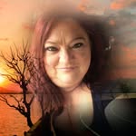 Patty Seals-Sonnier - @patriciasonnier2013 - Instagram
