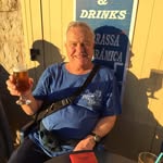 Teissonnier Patrick - @teissonnierpatrick - Instagram