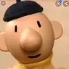 Pat - @pattsoon - TikTok