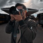 Patrick Soon - @patrick_soon - Instagram