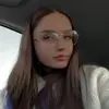 Patrycja - @_patsoon - TikTok