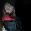 patso_on - @patso_on - TikTok