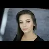 Patsoon080 - @patsoonn080 - TikTok
