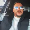 patsoon77 - @patsoon77 - TikTok