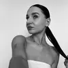 patsoonn - @patsoonn - TikTok