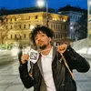 Yousuf Patsoon - @yousuf_patsoon - TikTok