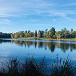 Pat - @pat_soper - Instagram