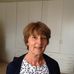 Pat Soper - Facebook