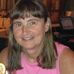 Pat Soper - Facebook