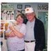 Pat Soper - Facebook