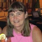 Pat Soper - @pat.k.soper - Instagram