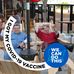 Patricia Soper - Facebook