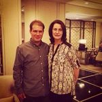 Patricia Soper - @patsoper7 - Instagram
