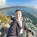Patrick Soper - Facebook